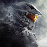 avatar of Albird