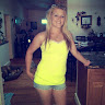 avatar of Brittany R