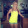 avatar of Brittany R