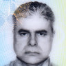 avatar of Oscar Alvarez Valle