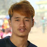 avatar of G.T. Vlogs