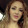 avatar of Krissy Rae