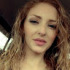 avatar of Krissy Rae