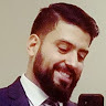 avatar of Arsalan Saeed
