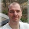 avatar of Oliver Dittmar