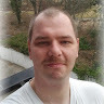 avatar of Oliver Dittmar