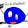 avatar of Blue Ball