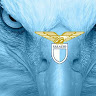 avatar of EDOARDO Dj