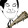 avatar of Mett Animation
