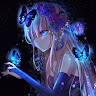 avatar of -glitchy world-