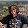 avatar of Gabriel Lima