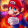 avatar of WanderingGiant00