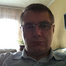 avatar of Golovin Anatolij