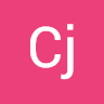 avatar of Cj Edwards
