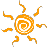 avatar of Sunny K