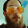 avatar of Niels Thormann
