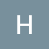 avatar of Hadrien Bc