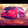 avatar of ASYA GARAGE