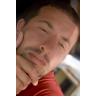 avatar of Hernan Pardo