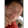 avatar of Hernan Pardo