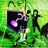 avatar of ITS4PF