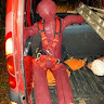 avatar of user4272946075