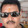 avatar of Aprati Sharma