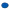 Laguna