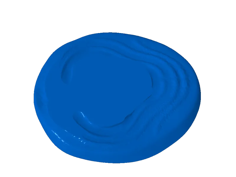 Laguna