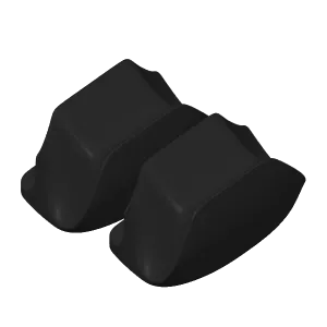 Minimalistic Xbox Controller Stand