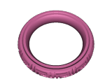 Rings-6