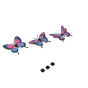 Home print settings: 2ed066f02d3f7c3fd09222468f1ef260.3mf