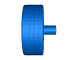 Shelby-1