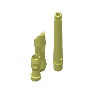 Flute