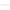 Freeze Flat