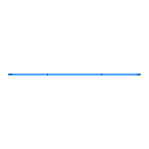 Freeze Flat