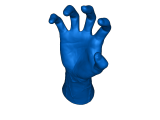 Hand-0