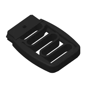 Fun Fidget Spring
