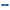 Subwoofer baffle