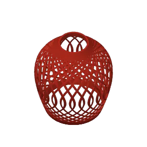 Lampshade 2