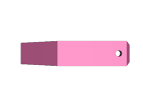 Corner Bracket-1
