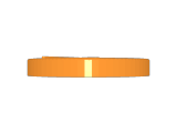Jr-3