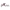 Чи Лав