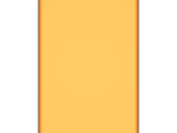 Diffuseur ONA-2