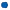 Fx siloncer deel1.3