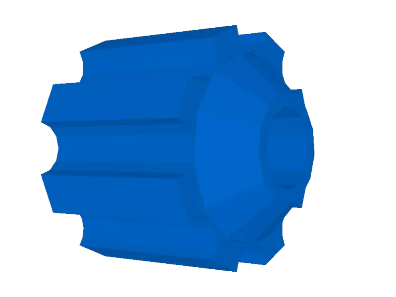Fx siloncer deel1.3