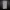 Dead By Daylight Locker