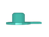 Pump-4