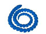 Snake-0