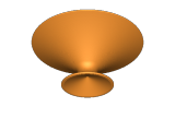 Variados-2